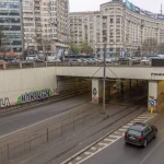 Pasajul-Victoriei.jpg - StiriAlese