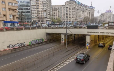 Pasajul-Victoriei.jpg - StiriAlese