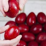 Paste-oua-rosii-oua-de-Paste-scaled-e1713893546311.jpg - StiriAlese