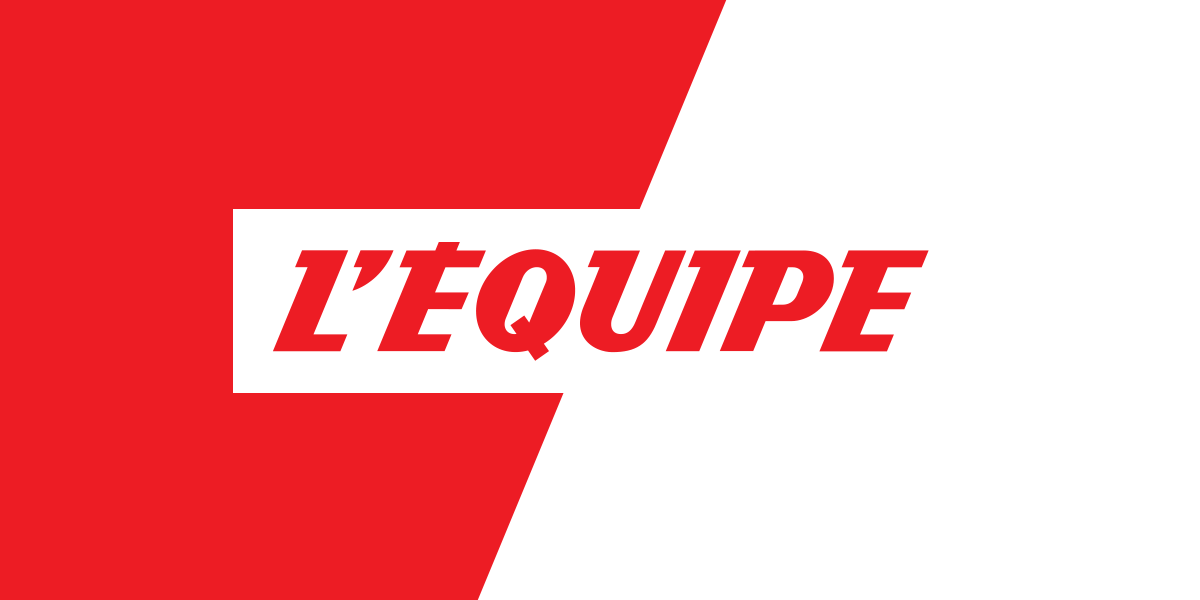 et de sept pour l'ASM !