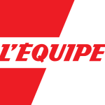 et de sept pour l'ASM !