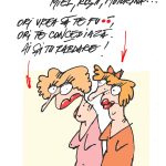 Paști 2026: adio, păr pârlit și ceară pe haine!