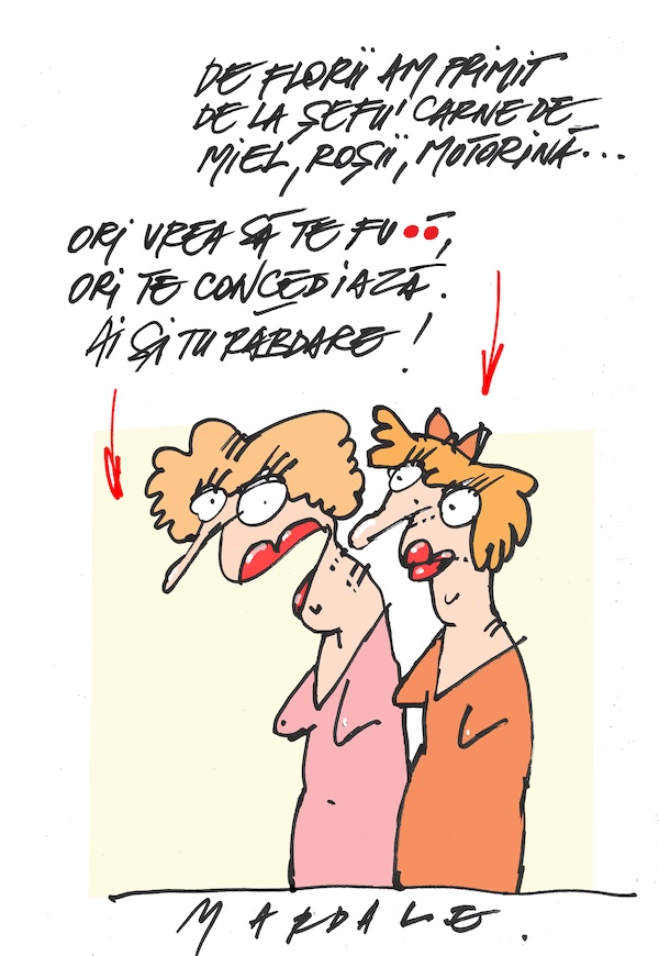 Paști 2026: adio, păr pârlit și ceară pe haine!