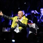 Pataky Attila, Kis Grófo, Curtis és Dér Heni