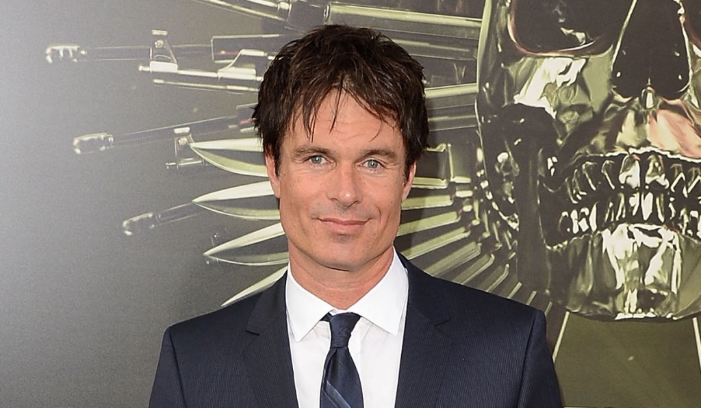 Actorul din „Days of Our Lives” și „Starship Troopers” a murit