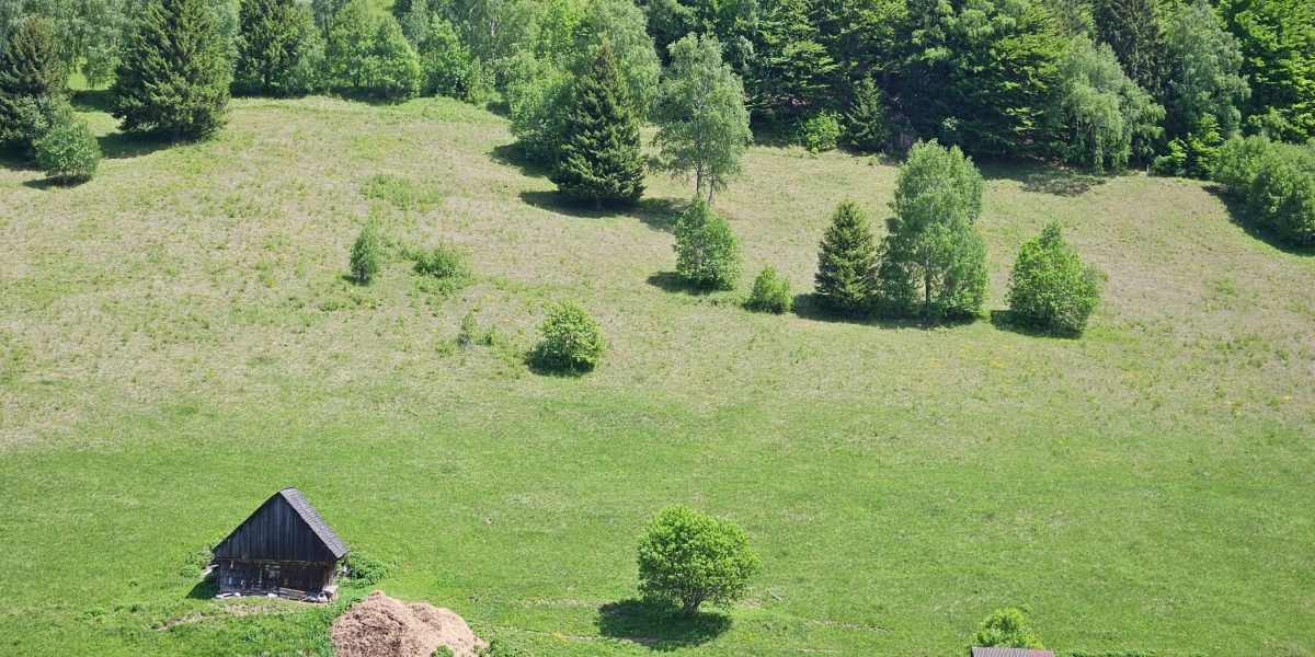 Vremea în România: Prognoza detaliată pentru următoarele două săptămâni, regiune cu regiune