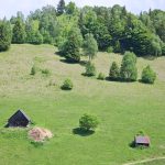 Vremea în România: Prognoza detaliată pentru următoarele două săptămâni, regiune cu regiune