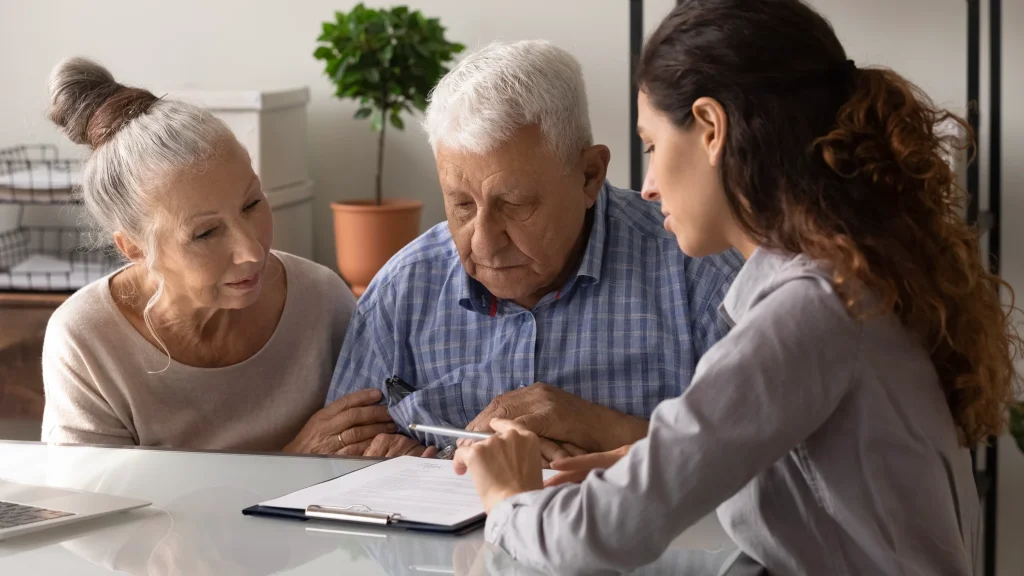 Pensia privată: Moștenirea banilor strânși, ghid pentru urmași