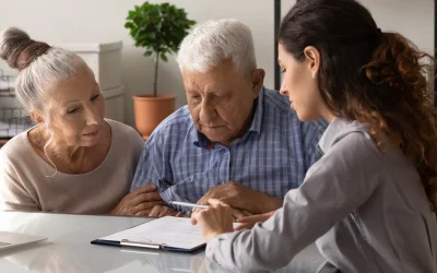 Pensia privată: Moștenirea banilor strânși, ghid pentru urmași