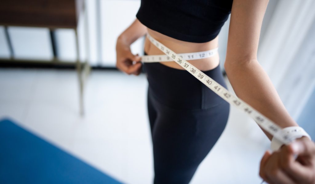 Peptidele, noua dietă-minune? Adevărul despre beneficii și riscuri