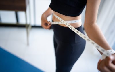 Peptidele, noua dietă-minune? Adevărul despre beneficii și riscuri