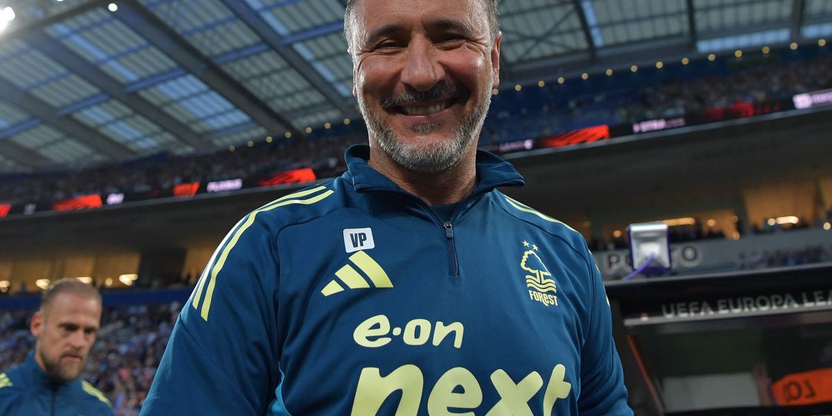 Vítor Pereira: «Em Inglaterra não mudamos a data dos jogos, aqui ainda há flexibilidade»