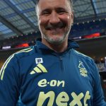 Vítor Pereira: «Em Inglaterra não mudamos a data dos jogos, aqui ainda há flexibilidade»