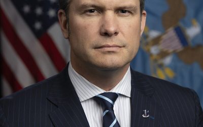 Americanii, gata de luptă: Iranul, somat să accepte acordul, avertizează Pete Hegseth