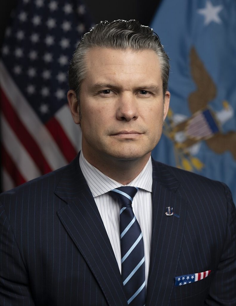 Americanii, gata de luptă: Iranul, somat să accepte acordul, avertizează Pete Hegseth
