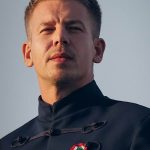 Magyar promite un guvern „al tuturor ungurilor”