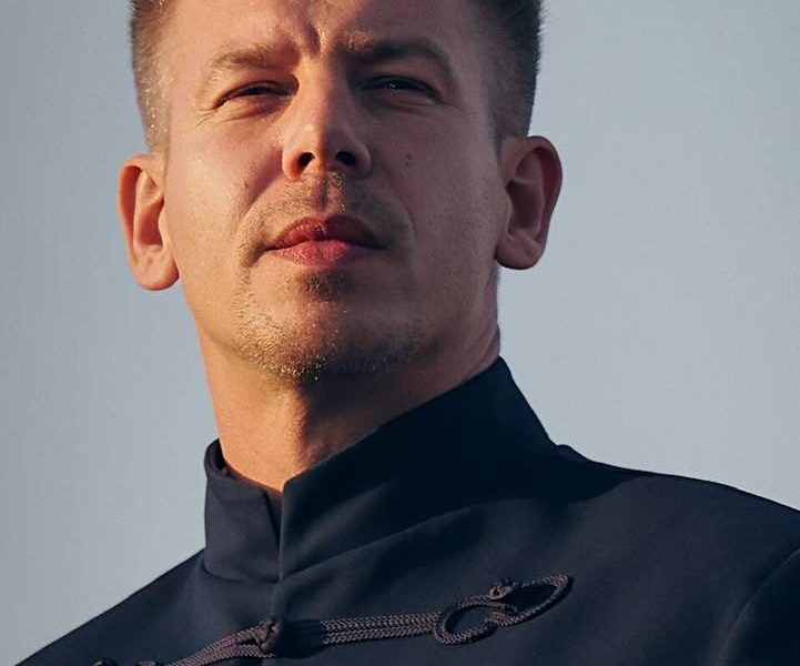 Magyar promite un guvern „al tuturor ungurilor”