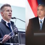 Ungaria la vot: Orban, pionul Rusiei, în fața opoziției lui Magyar