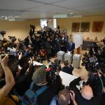 TISZA, optimist după succesul maghiarilor Istorie scrisă