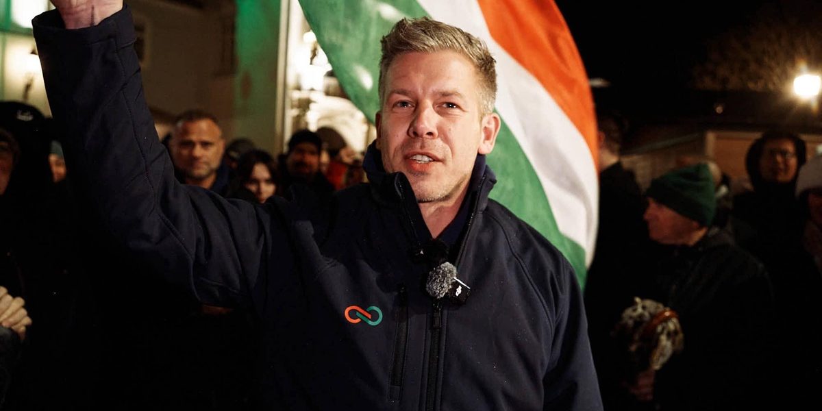 A DANSAT scandalos pe mormintele eroilor: Gestul șocant care face valuri