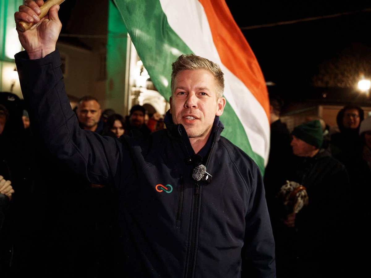 A DANSAT scandalos pe mormintele eroilor: Gestul șocant care face valuri