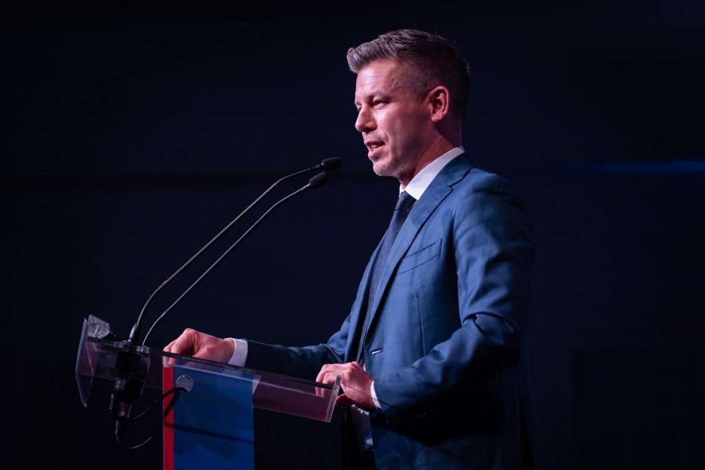 Acceptarea în UE, imposibilă pentru o țară în război