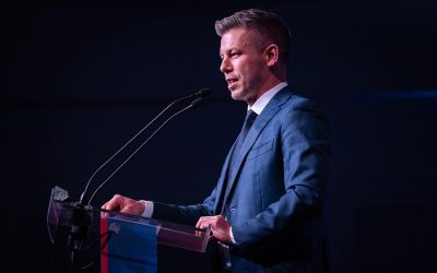 Acceptarea în UE, imposibilă pentru o țară în război