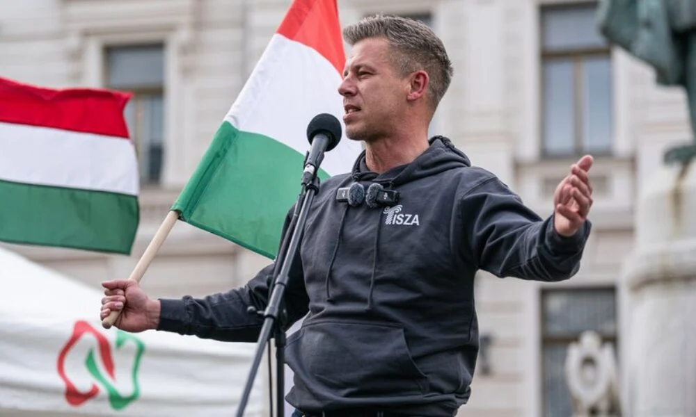 Magyar vrea mandate LIMITATE pentru premier: Schimbări constituționale în vizor