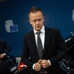 Magyar, scenă INCENDIARĂ: Szijjarto, acuzat că distruge documente secrete despre Rusia