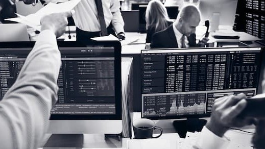 Physical Crude Hits Record Highs