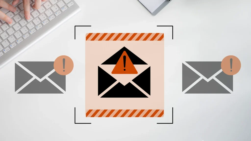 Atenție, România: DNSC avertizează despre fraude online în numele instituțiilor