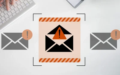 Atenție, România: DNSC avertizează despre fraude online în numele instituțiilor