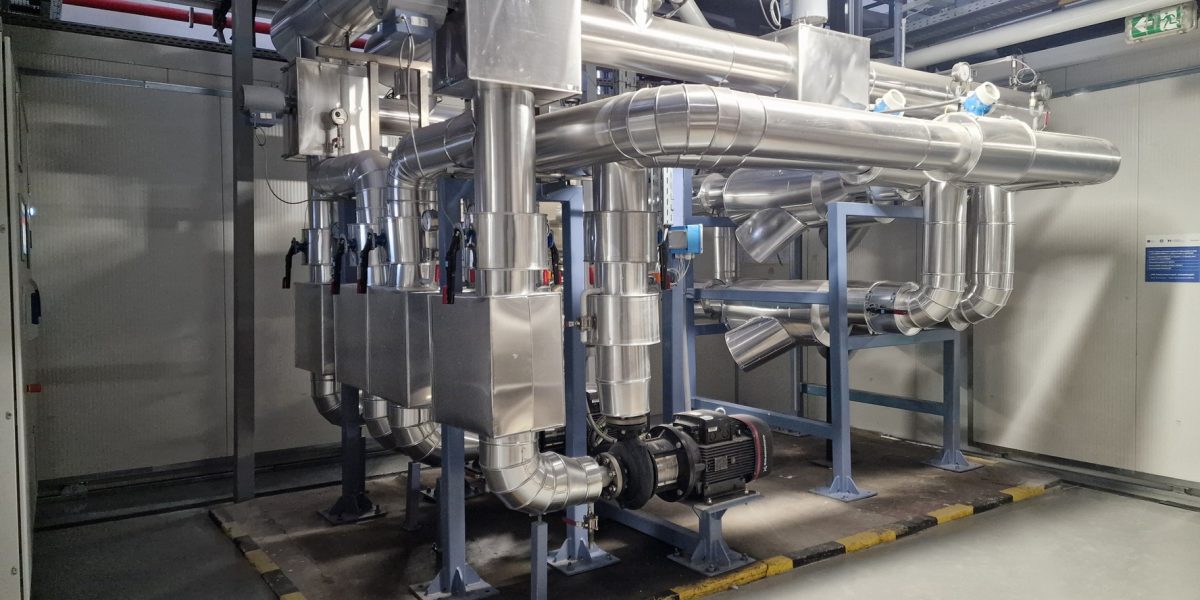 Photo2.jpg - StiriAlese