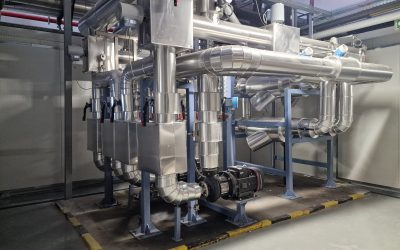 Photo2.jpg - StiriAlese