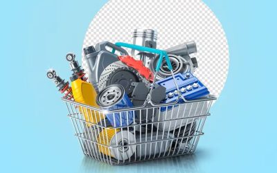 OLX lansează ediția de toamnă a Târgului Digital de Piese Auto