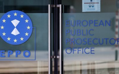 Pîslaru: Am primit din partea Parchetului European confirmarea că a început ancheta în cazul achiziţiei microbuzelor şcolare prin PNRR