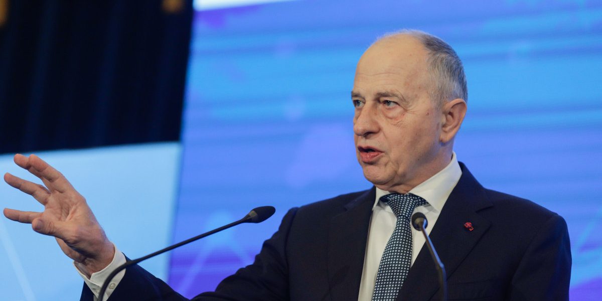 Poate Donald Trump să scoată SUA din NATO? Geoană: „Tensiunile sunt la o cotă pe care nu am mai văzut-o”