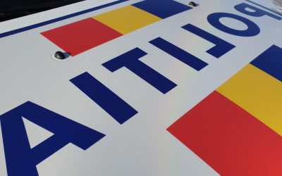 Bărbat din Hunedoara, reținut la București pentru incitare la ură