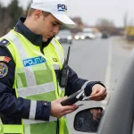 Noile reguli din 2026: ce trebuie să știe șoferii despre permisul expirat