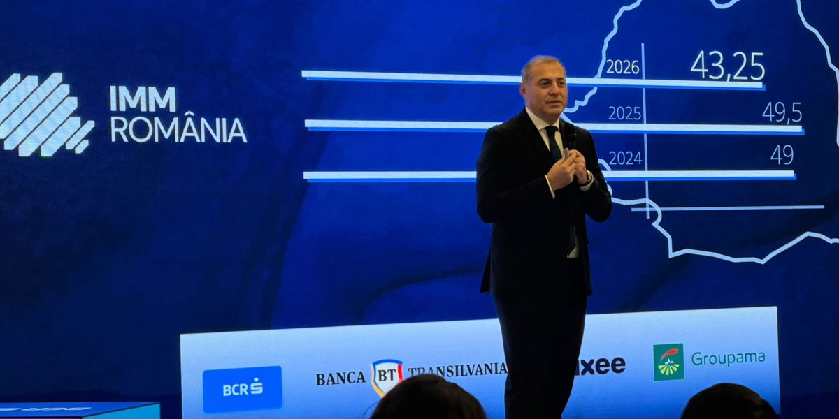 Poza-2.jpeg - StiriAlese