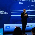 Poza-2.jpeg - StiriAlese