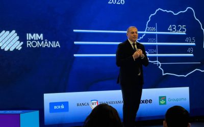 Poza-2.jpeg - StiriAlese