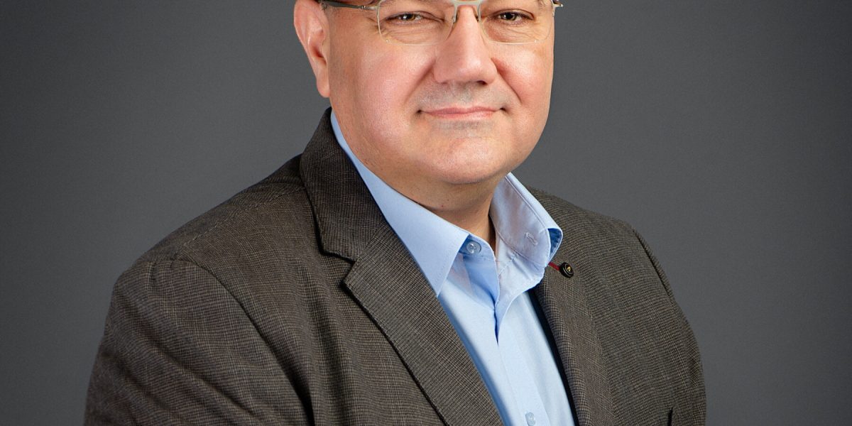 Conflictul din Orientul Mijlociu poate încetini implementarea globală a inteligenței artificiale