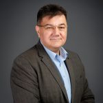 Conflictul din Orientul Mijlociu poate încetini implementarea globală a inteligenței artificiale