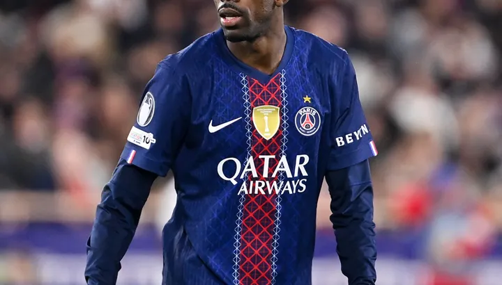 Preview: Paris Saint-Germain vs Toulouse - prediction, team news, lineups