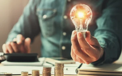 Premier Energy, mega-afacere: Preia Distribuție Energie Oltenia pentru 700 milioane euro