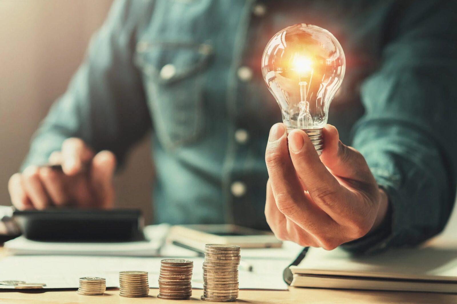 Premier Energy, mega-afacere: Preia Distribuție Energie Oltenia pentru 700 milioane euro