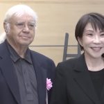 Premierul Japoniei, fan Deep Purple: „Burn” răsună la supărări conjugale