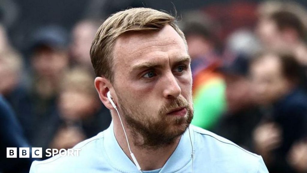 Premier League LIVE: Build up to Crystal Palace v West Ham - preview, team news, stats & head-to-head