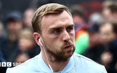 Premier League LIVE: Build up to Crystal Palace v West Ham - preview, team news, stats & head-to-head